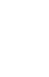 מבקר פנים