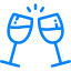 חגים ומועדים 