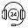 מוקד