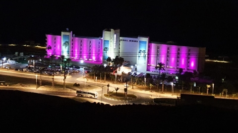 מאירים את המדינה בסגול מתחם המלונות ים המלח.jpeg