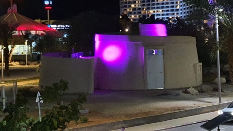 מאירים את המדינה בסגול מבני ציבור במתחם התיירות ים המלח.jpeg